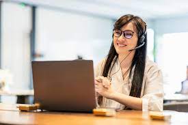 AML KYC Analyst II- Gurgaon,India
