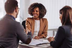 Office Administrator Female only NO-60, First Floor, Trunk Road,Poonamallee,Chennai-