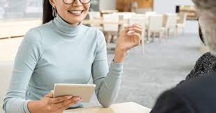 Sr. Service Desk Engineer (O365,ActiveDirectory,Grouppolicies,VPN,Bitlocker,ITIL)