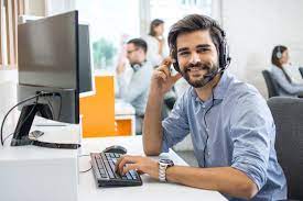 Manager – Marketing and CommunicationsManager – Marketing and Communications