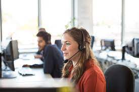 Insurance Operations Analyst