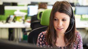 Software Engineer Lead - Azure cloud with Programming Language