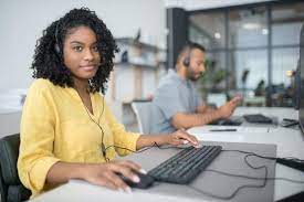 Service Desk Analyst - L1