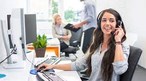 Sales Associate Manager Fresher & Experience