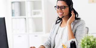 AI Solution Architect