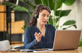Solution Consultant - SAP MM