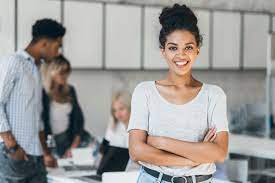 Physician Assistant - Female - Be Well Hospitals