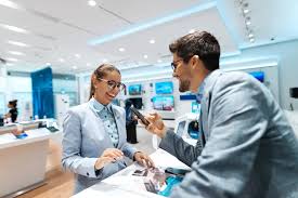 Graphic Designer For Interior Company in sector-48,Gurgaon.
