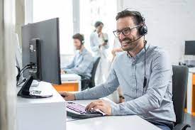 Quality Analyst Trainee
