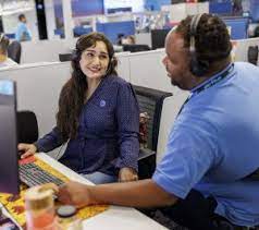BI Analyst