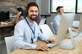 Record to Analyze Process Expert - B