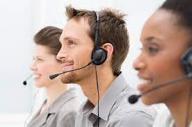 Benefits Analyst, Total Rewards