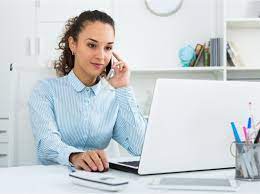 Sales Advisor