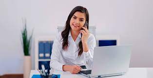 Customer Support Executive (CSE)
