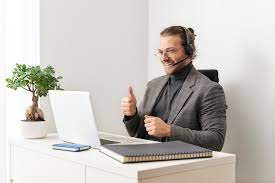 Data Analyst