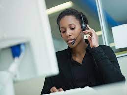 Guest Service Associate (GSA) front office