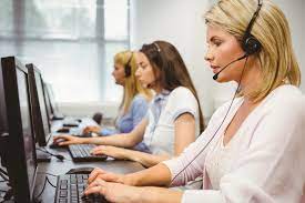 R Innovator Consultants - Malviya Nagar