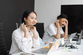 National Air Logistics Gateway Operations Manager