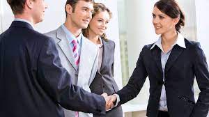 Consultant | Solution Designer/Developer | Delhi | Technology Strategy & Transformation