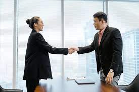 Associate Software Engineer