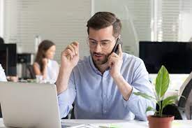 Junior Software Engineer