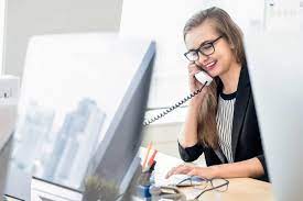 Cash and Trade Proc Analyst 1 - C09 - MUMBAI