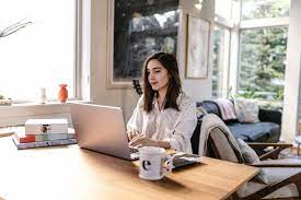 Customer Service Analyst