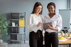 Hindi Call Center Executive