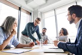 Hindi Call Center Executive