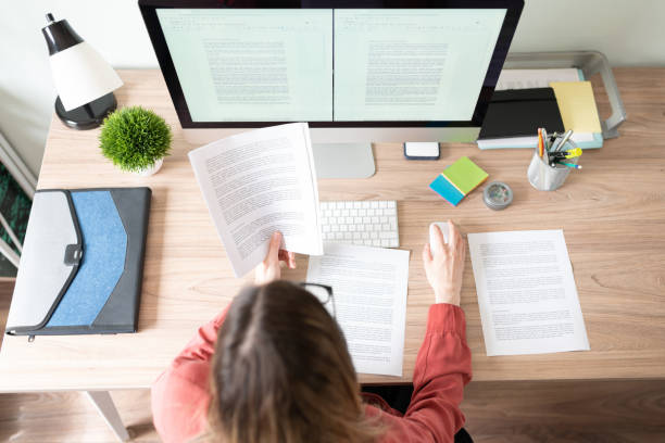 EdTech Content Writer - Remote
