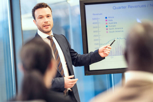 Accounting Specialist