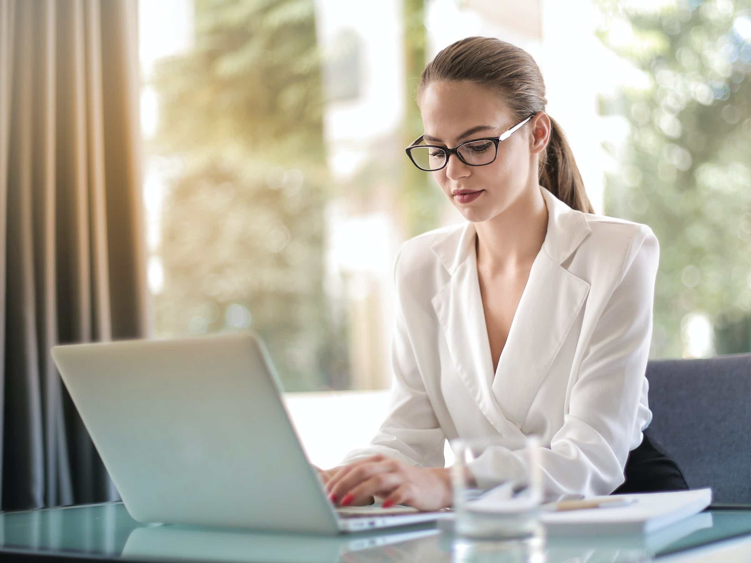 Human Resource Internship (Female)