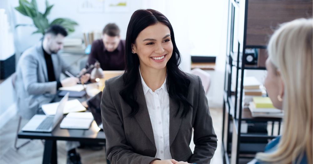 Merger and Acquisition Analyst