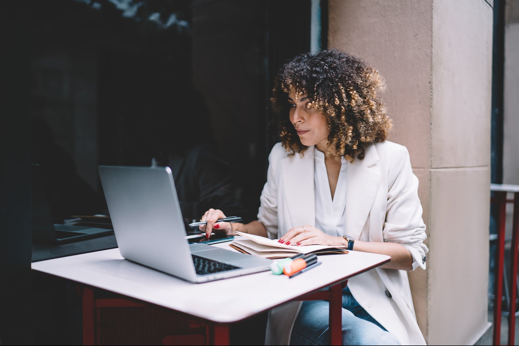 HR Manager (Manufacturing, Clothing, and BPO)