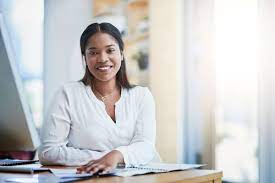 Telesales Advisor