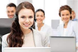 Technical Support Executive Voice process For International Bpo Mumbai location