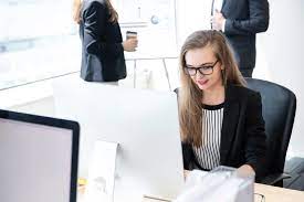 Academic Writer (Technical and Non-Technical)
