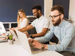 Consultant – Stressed Asset Recovery Specialist (India)