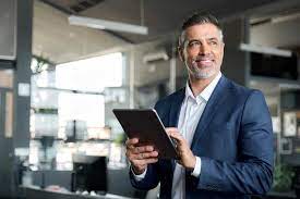 Global Banking and Markets - Bengaluru Analyst Program - Analyst - Bengaluru