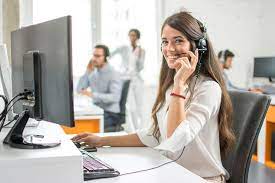 Partner Sales Engineer