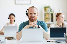 Associate Analyst