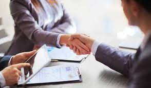 Customer Care Executive- Delhi