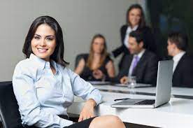 Account Executive(Spanish) - Commercial Sales