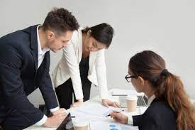 Technical Support Specialist