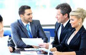 Customer Support Representative