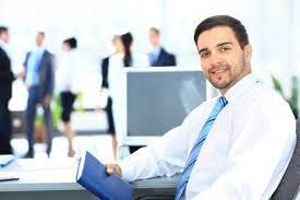 Accountant