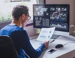 Customer Care Advisor III