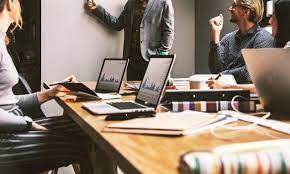 Front End Developer (HTML, CSS, Tailwind)