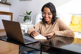 ERP Consultant