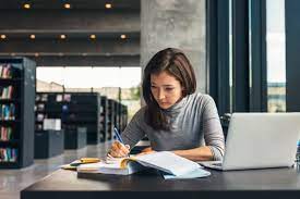 Data Entry - Accounts